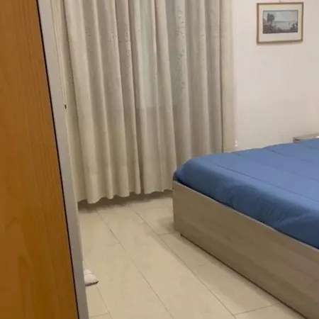 Beb Chiaia Bed & Breakfast