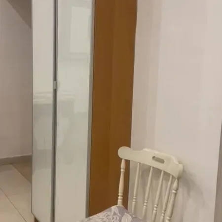Beb Chiaia * Nápoles